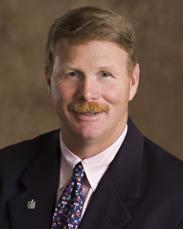 Mark T. Carnevale / Mark T. Carnevale /