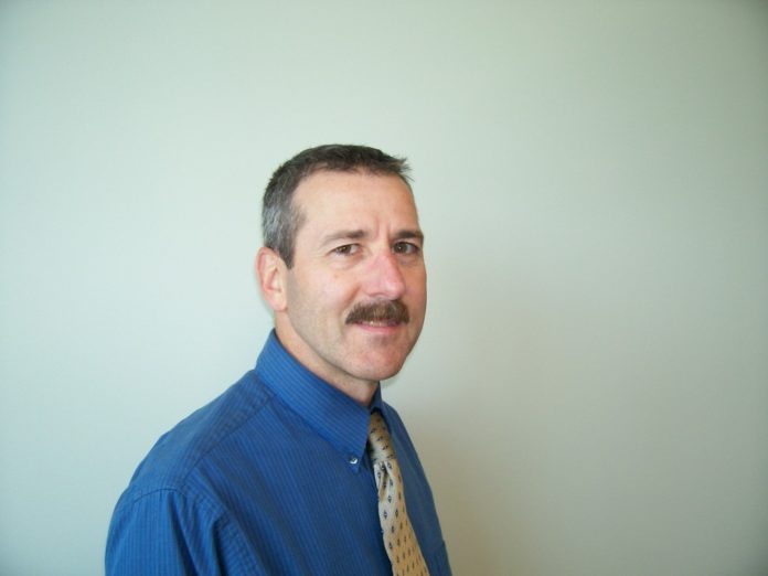 Ron Daignault / Ron Daignault /