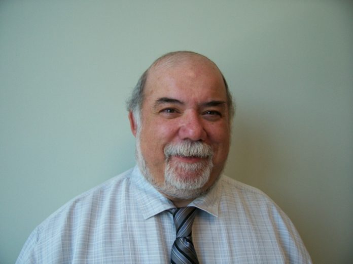 Nicholas C. D'Agostino / Nicholas C. D'Agostino /