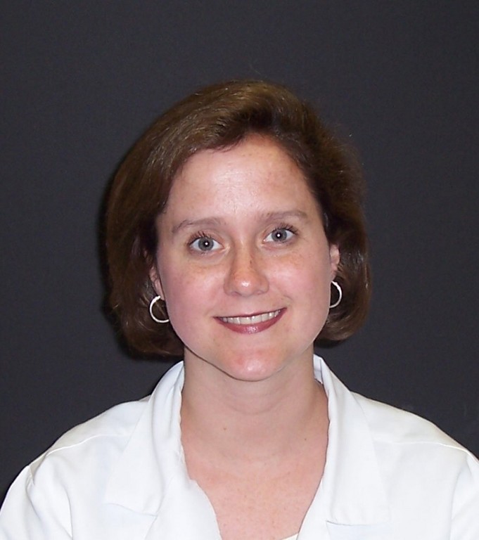 Barbara O'Brien / Barbara O'Brien /