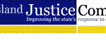 R.I. gets $2.2M in justice-assistance grants $1.4 MILLION came in a statewide grant to be administered by the Justice Commission; the bulk of it will be divided among police departments, the state Drug Court and the Precious Metals and Pawn Database. /