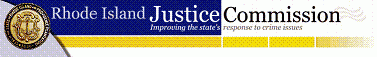 $1.4 MILLION came in a statewide grant to be administered by the Justice Commission; the bulk of it will be divided among police departments, the state Drug Court and the Precious Metals and Pawn Database. / $1.4 MILLION came in a statewide grant to be administered by the Justice Commission; the bulk of it will be divided among police departments, the state Drug Court and the Precious Metals and Pawn Database. /