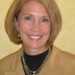 PHOTO COURTESY YOUR CAREER DOCTORS BARBARA JACKSON, co-founder of Your Career Doctors, says the firm is moving away from services for businesses to provide more one-on-one counseling to people who want to advance their careers. / 