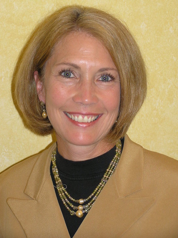PHOTO COURTESY YOUR CAREER DOCTORS BARBARA JACKSON, co-founder of Your Career Doctors, says the firm is moving away from services for businesses to provide more one-on-one counseling to people who want to advance their careers. / PHOTO COURTESY YOUR CAREER DOCTORS BARBARA JACKSON, co-founder of Your Career Doctors, says the firm is moving away from services for businesses to provide more one-on-one counseling to people who want to advance their careers. /