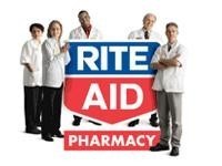 THE LAYOFFS of about 246 workers at the former Brooks Eckerd corporate headquarters were announced June 5, the day after Rite Aid completed its aquisition, the DOL said. / THE LAYOFFS of about 246 workers at the former Brooks Eckerd corporate headquarters were announced June 5, the day after Rite Aid completed its aquisition, the DOL said. /