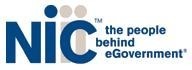 THE COMPANY will continue to be paid out of fees generated by RI.gov, according to the announcement today by state and NIC officials. / THE COMPANY will continue to be paid out of fees generated by RI.gov, according to the announcement today by state and NIC officials. /