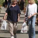 ICSC: Back-to-school shopping boosts sales 0.2% WORRIES about high gas prices and low home values helped delay back-to-school shopping this year, analysts say. Shopping Friday at Crocker Park in Westlake, Ohio, above, are Elaine Molnar, left, of North Olmsted, and Rochelle Winter of Toledo. /