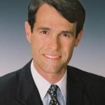 Hatfield sees cooperation, <br>progress ahead for the state WILLIAM F. HATFIELD, the head of Bank of America in Rhode Island, says the state has plenty of business opportunities. /