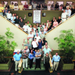 ADVANCED FINANCIAL SERVICES is a great place to work, employees and managers say, because of its culture of honesty and open communication. / 