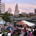 City seeks ‘brand’ to boost tourism market /