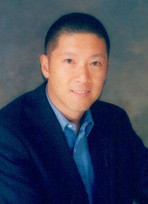 Andrew Chiu / Andrew Chiu /