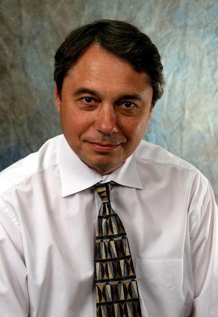 Sergey Dorofeev / Sergey Dorofeev /