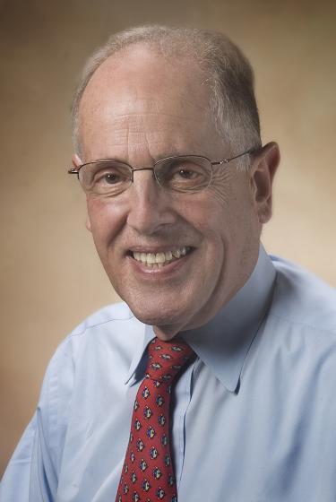 Edward S. Sternick / Edward S. Sternick /