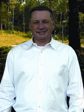 Paul Roche / Paul Roche /