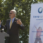 R.I. Housing launches $10M smart-growth program /