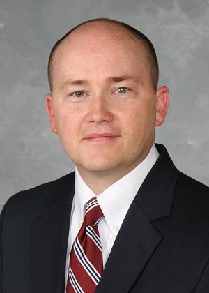 Peter R. Phillips / Peter R. Phillips /