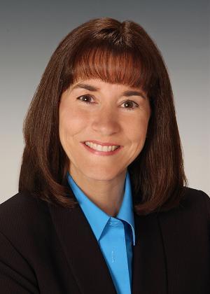 Paula Farrell / Paula Farrell /
