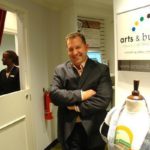 Renaissance brings local arts scene closer to guests /
