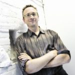 Working together for multi-layered solutions CHARLIE CANNON, co-founder of LOCAL Architecture Research Design, says architects should always ponder the environmental, economic and human impact of all their projects, and they can best do that by seeking input from multiple sources. /