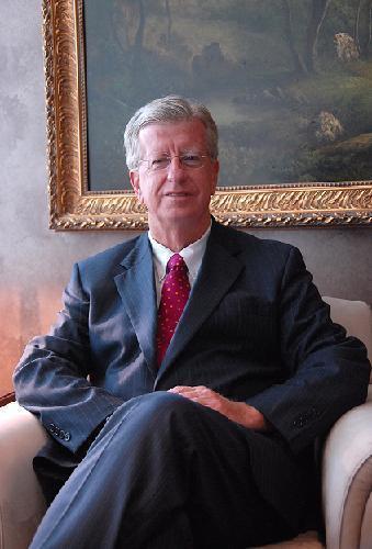 Edward J. Cooney / Edward J. Cooney /