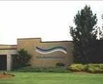 CRANSTON-BASED ESL, above, will collaborate on the R&D project with the URI Center of Excellence in Undersea Technology. / 
