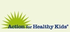 THE 2007 Rhode Island Healthy Schools Coalition Award of Honor went to Narragansett public school district, for its efforts over the past five years. / THE 2007 Rhode Island Healthy Schools Coalition Award of Honor went to Narragansett public school district, for its efforts over the past five years. /