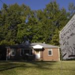 U.S. mortgage applications increase 2.4% last week APPLICATIONS FOR LOANS to purchase homes picked up last week for the first time in nearly a month, the MBA said. Above, a house for sale in Dekalb County, Ga. /