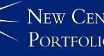 THE NEW CENTURY International Portfolio is distributed by Weston Securities Corp., a subsidiary of The Washington Trust Co. / 