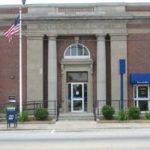 Independent Bank posts 2.8% decline in 3Q profit INDEPENDENT BANK CORP. is the parent of Rockland Trust Co., whose main branch is shown above. The 100-year-old community bank has $2.7B in assets, as of Sept. 30, and more than 50 branches in southeastern Massachusetts and on the Cape. /