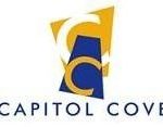 DEVELOPER Capitol Cove LLC has agreed to work exclusively with contractors who are affiliated with registered apprenticeship programs, said Greg Mancini of BuildRI. / 