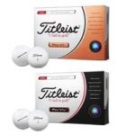 Acushnet Co. posts record 3Q sales of $318.6M DOUBLE-DIGIT INCREASES in sales of Titleist and Pinacle golf balls and FootJoy footwear drove 3Q sales to a new record, The Acushnet Co. said. /