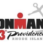 R.I. to host Ironman 70.3 qualifying race THE RACE is expected to attract 2,000 athletes and their families from around the world. The July 13 event will take competitors from Narragansett to the East Side and downtown of Providence, the host city. /