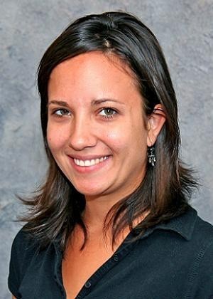 Kristin L. Kaczmarek / Kristin L. Kaczmarek /