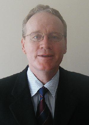 Patrick J. Dochety / Patrick J. Dochety /