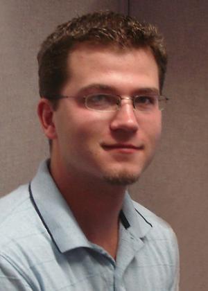 Joseph Farrell / Joseph Farrell /