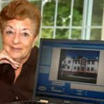 Realtors seize on Web as a way to attract customers CECILE COHEN, president of the Rhode Island Association of Realtors, says the Internet has been good for her industry. /