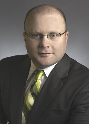 James Robison / James Robison /