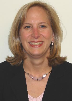 ‘One-third of the households served by the Food Bank have one or more working adults.’ / ‘One-third of the households served by the Food Bank have one or more working adults.’ /