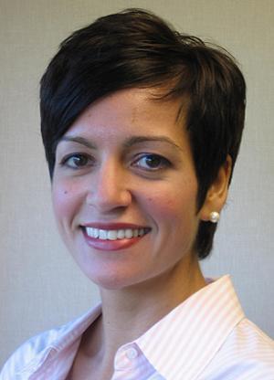 Sandra Jacob / Sandra Jacob /