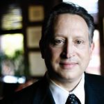 Grantmakers look beyond charity to social change RONALD V. GALLO, departing president/CEO of The Rhode Island Foundation, says grant-makers are
increasingly concerned with the long-term impact of their
financial support. /
