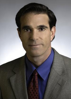 Sean Coen / Sean Coen /