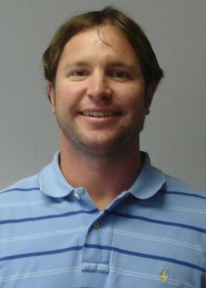 Michael Phillips / Michael Phillips /