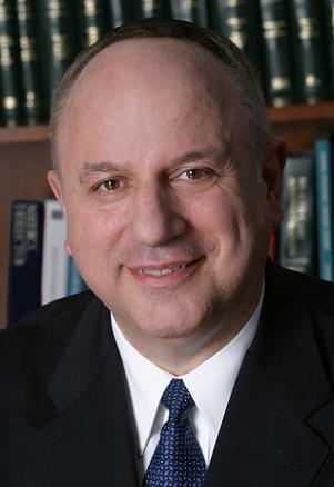 George A. Vecchione / George A. Vecchione /