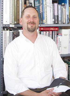Derrick E. Maloney / Derrick E. Maloney /