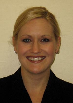 Kelly N. Michels / Kelly N. Michels /