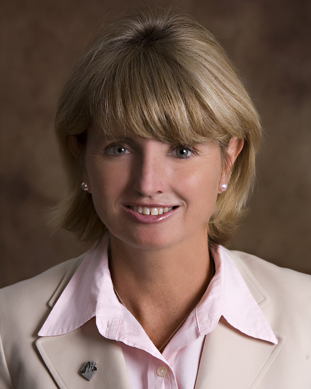 Susan T. Replogle / Susan T. Replogle /