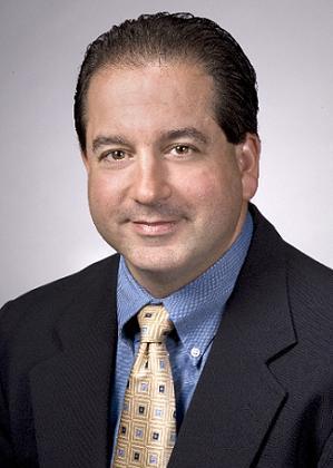 Michael D. Ursillo / Michael D. Ursillo /
