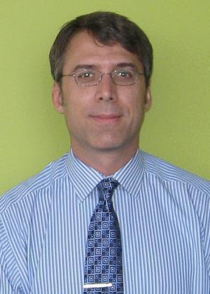Christopher R. Waite / Christopher R. Waite /