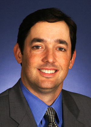 Mark Iacono / Mark Iacono /