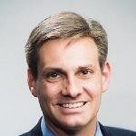 Report: Metro regions are key to nation’s prosperity ALAN BERUBE /